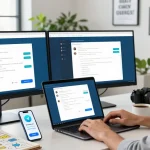 How to Recover from Telegram Web Version Challenges Quickly for Effective Communication