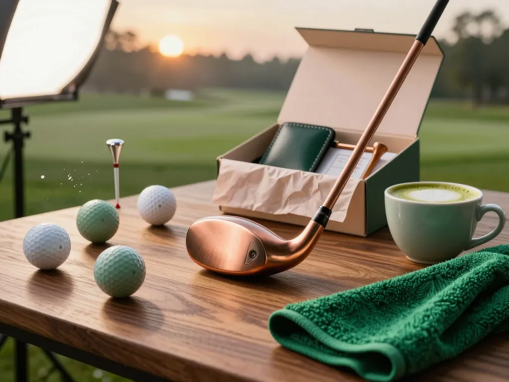 Ecommerce Trends: An Analysis for Students and Researchers