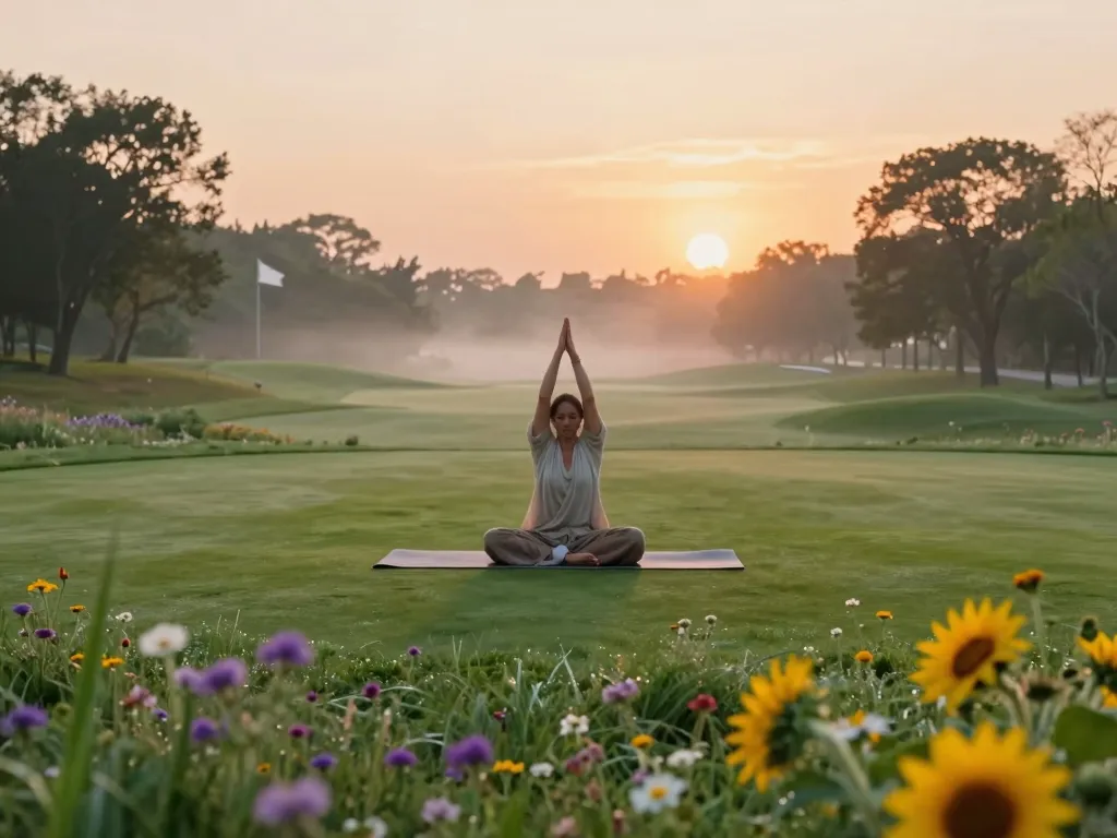 Understanding the Impact of Nutrition on Mental Health