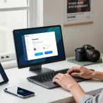 WPS Download 2026 Report Card: Proven Productivity Boost for Users