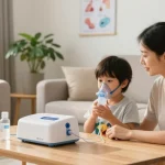 nebulizer machine near me 2026 Update: Essential Care Tips for Respiratory Health